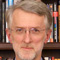 Jeff Jarvis